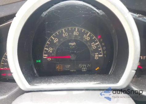 2006 Honda Ridgeline Rts from USA, damaged, VIN 2HJYK16436H570295